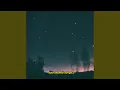 Download Lagu after dark x sweater weather (slowed + reverb)