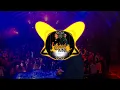 Download Lagu MALUMU NI TOBU - CAROBA NA DOMO NI SERE