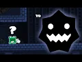 Download Lagu New villain? | Geometry dash 2.2