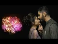 Download Lagu इंसानों के पास चेहरे बहुत थे
