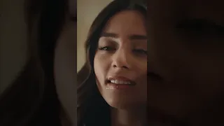 اصعب مشهد خيانه من مسلسل شراب التوت البري 