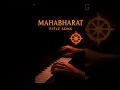 Download Lagu Hai Katha Sangram Ki | Mahabharat Title Song | #jaishreekrishna #mahabharat