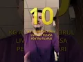 Download Lagu CĂSĂTORIA - Acel film românesc…