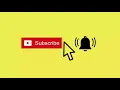 Download Lagu Tombol Subscribe + Suara Lonceng Keren 2021