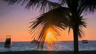 دعاء اللهم يامن على العرش استوى للشيخ ادريس ابكر دندنها