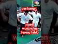 Download Lagu Joged wong edan kui bebas bareng habib #habaib #baalawi #short