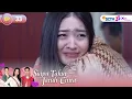Download Lagu FULL Siapa Takut Jatuh Cinta - Episode 33