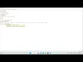 Program in Python that uses the Turtle graphics library to create a Spirograph
