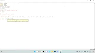 Program in Python that uses the Turtle graphics library to create a Spirograph