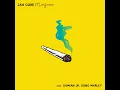 Marijuana (feat. Damian Marley) - Jah Cure