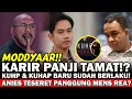 Lagu MODDYAAAR...! KARIR PANJI BAKAL TAMAT? TAWA DIJUAL, AKAL SEHAT BANGSA TERANCAM!!!