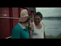 Sal Priadi - Ada titik-titik di ujung doa (Official Music Video)