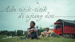 Download Sal Priadi - Ada titik-titik di ujung doa (Official Music Video) MP3