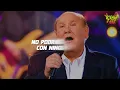 Leo Dan - Te He Prometido (Letra)