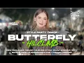 DJ BUTTERFLY X HILCLIMB - STYLE PARTY JINGKRAK VIRALL TIK TOK
