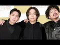 『CDTVライブ！ライブ！』Omoinotake“フェイクショー”本日のベストパフォーマンス 2025年8月18日 // imaan sports 