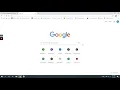 Importing documents from dotloop into Command Opportunities