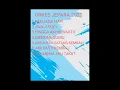 Download Lagu ORKES JEPARA TERBARU 2022