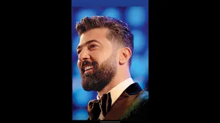 تصميمي الجديد للفنان سيف نبيل على اغنية اه ياني الجديد 