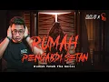 AWAL MULA SISI \u0026 MEMI MEMBELI RUMAH TETEH!!  PART 3 RUMAH TETEH #SCARYTALE