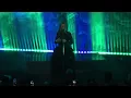 Hayla - Heal (live 930 Club, Washington DC August 16, 2026)