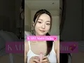 Download Lagu One Stick for Glowing Skin 💖 KAHI Wrinkle Bounce Balm