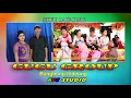 Download Lagu 25 bangbung hideung || JAIPONG CUCU GROUP || CIBALANDONG RT AMO 16 AGUST20