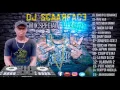 Download Lagu DJ ARAFAT MIX SPECIAL by DJ SCAARFACE