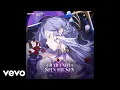 Download Lagu Robin, HOYO-MiX - Had I Not Seen the Sun (Official Audio) (From Honkai: Star Rail)