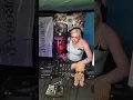 Download Lagu Friday Feel Good Bounce Live Stream Replay | DJ Aurora-D Friday Bounce Belters Aurora-D