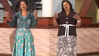 fanuel sedekia manukato official video aecl2 