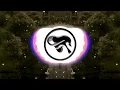 Download Lagu [FREE] NUSANTARA TRAP | DUB | EDM  EXPERIMENTAL BEAT TITLE 'KUWASA' (2022)