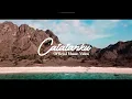 Rafathar - Catatanku | Official Music Video