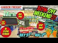 Harbor Freight 30 Off Sale Finds You Can t Miss Ones To Skip July 31st To Aug 2nd