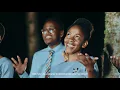 Download Lagu The Family Music Tz-Dunia Mpya -Official Video