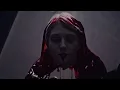 Download Lagu LITHIX - Leviathan (Official Music Video)