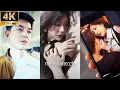 Download Lagu 【FULL】結婚5年她卻帶著別人送的婚戒，我以爲我們是恩愛夫妻，直到我看到你在你親妹妹的婚房與妹夫...，我强裝鎮定聯手弟妹在婚禮現場播放你們出軌的視頻！#短劇 #窮小子逆襲 #一口氣看完 #full