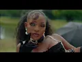 Phina - tititi (Official music audio)