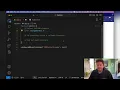 The Document Object Model DOM