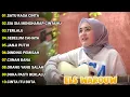 Lagu KUMPULAN LAGU LAGU PALING HITS DARI ELS WAROUW! COVER TERBARU 2025
