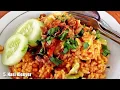 Download Lagu 8 Kuliner Wajib di Kaliurang/8 must-have culinary delights when traveling in Kaliurang/kuliner jogja
