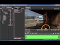 How to use Source FilmMaker 1 - Loading a Map and Characters