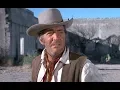 Lagu Something Big (Western Movie in Full Length, English, Classic Cowboy Film) *free full westerns*