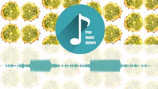 botany bay ophelias song the botany bay remix free music factory