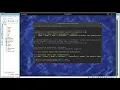 Veil Evasion Final Installation CEH ethical hacking courses