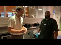 Increase Workplace Safety - Trash Removal