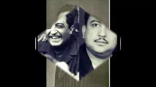 اغنية الحمدي   اغنية مؤثرة جدا  انت الشهيد الحي والليث الاسد  دندنها