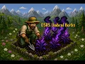 Jagex Soon Nerfs This Farming Method