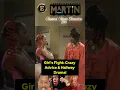 Download Lagu 💅🏽 Girl’s Fight: Wild Advice \u0026 Hallway Drama Unleashed! 😤🚪
