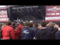 Download Lagu Muse - Muscle Museum live @ Rock Am Ring 2004 [HD]